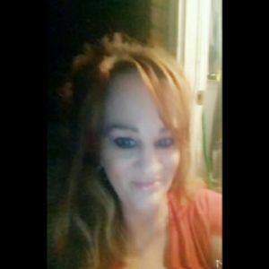 Meet your Posher, Bridget